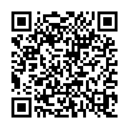 QR code for 674YAI