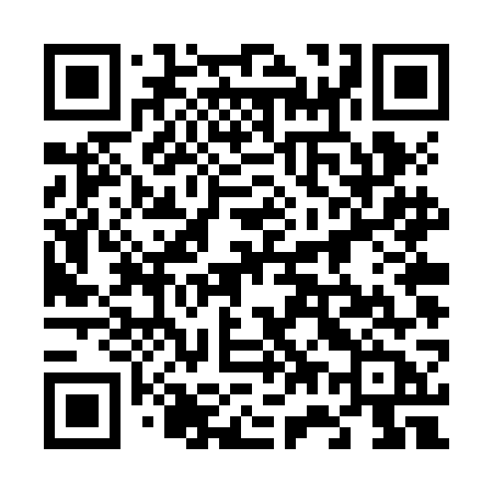 QR code for 674ZGB
