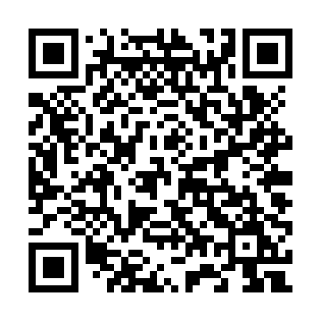 QR code for 674ZPM