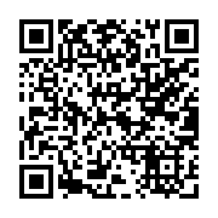 QR code for 674ZXK