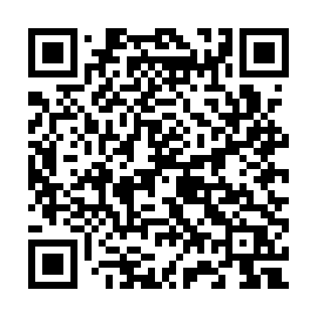 QR code for 675ATP