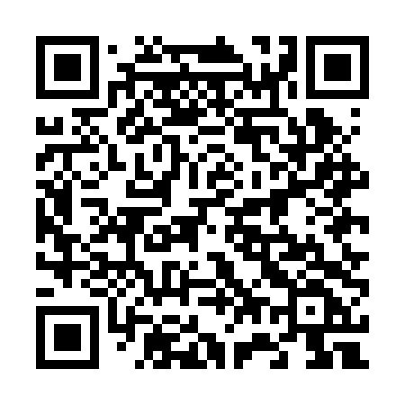 QR code for 675BTF