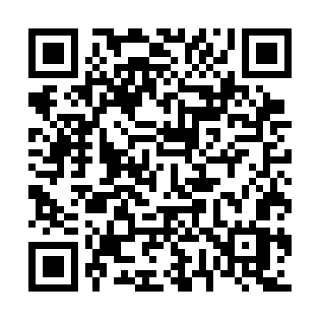 QR code for 675CGW