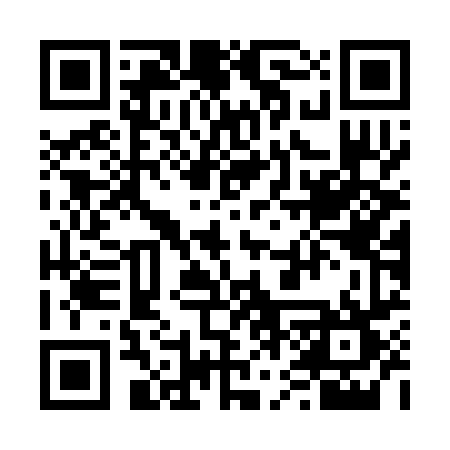 QR code for 675CVU