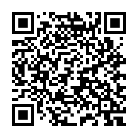QR code for 675CXE