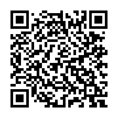 QR code for 675DCE
