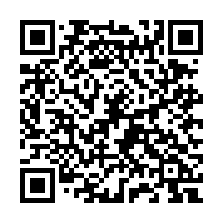 QR code for 675DFF