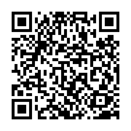 QR code for 675DSZ