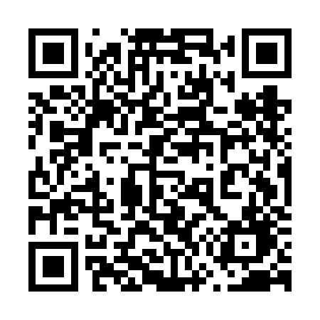 QR code for 675FJD