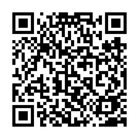QR code for 675FQE