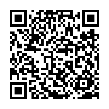 QR code for 675FRO