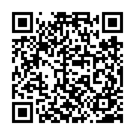 QR code for 675FUW