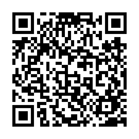 QR code for 675FYD