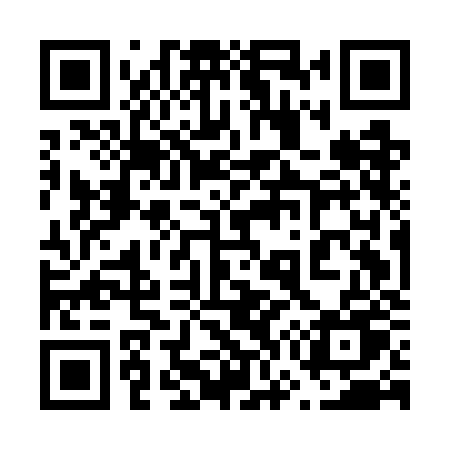QR code for 675GJU