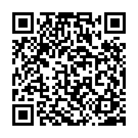 QR code for 675HBS