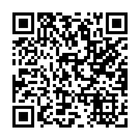 QR code for 675HDK
