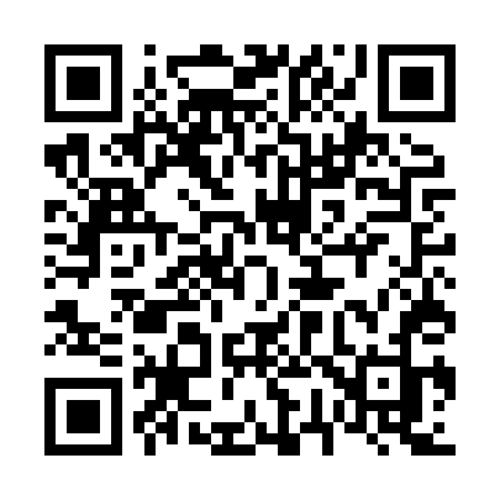 QR code for 675HTJ