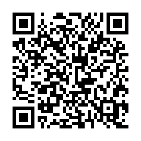QR code for 675IGG