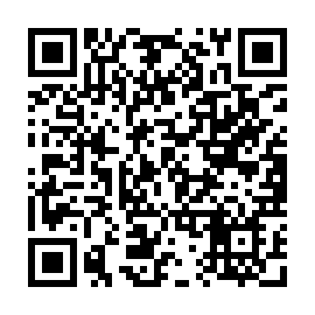 QR code for 675IRN