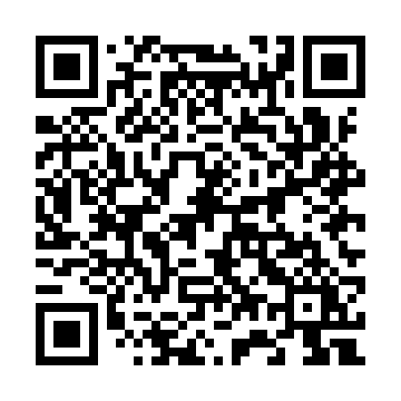 QR code for 675IRY