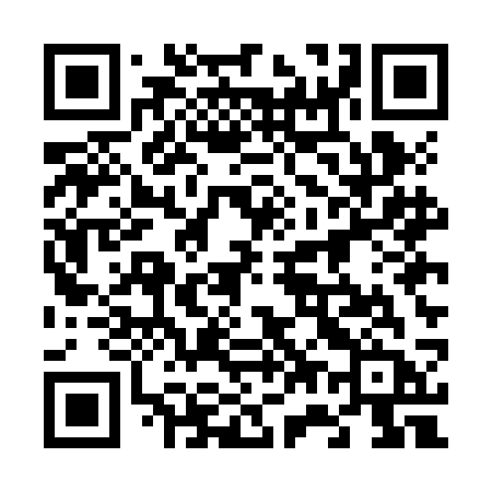 QR code for 675JCB