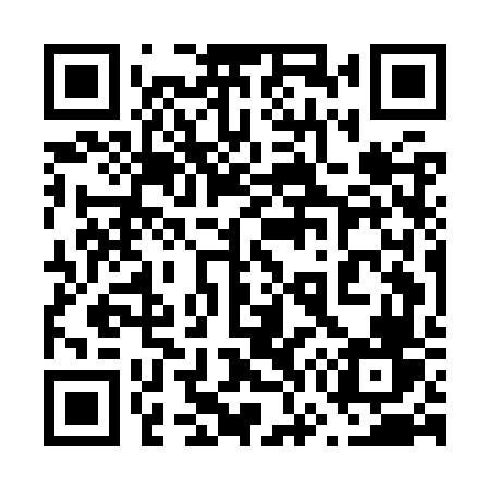 QR code for 675KVV