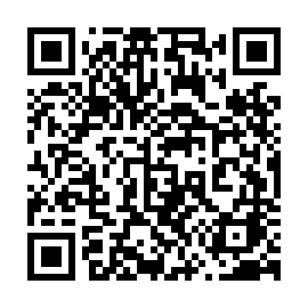 QR code for 675LNA