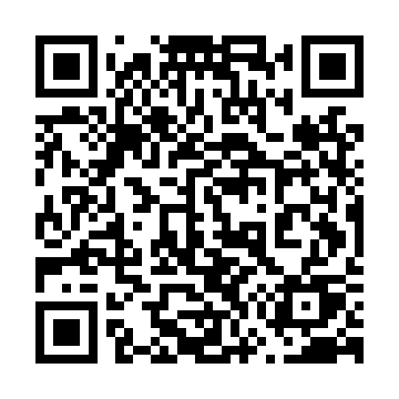 QR code for 675LSU