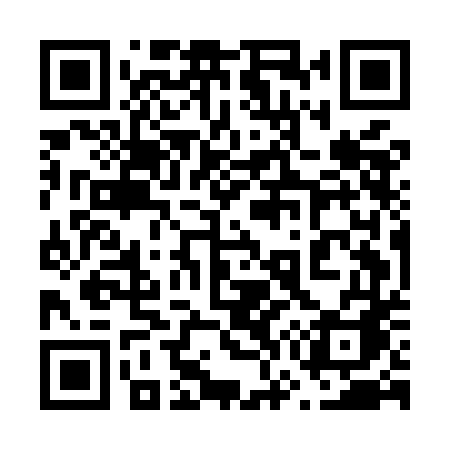 QR code for 675MDA