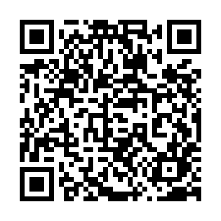 QR code for 675MHL