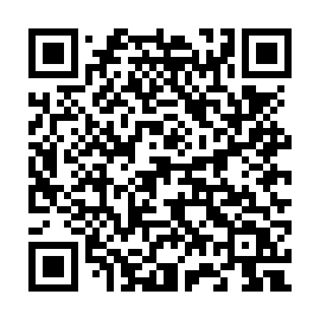 QR code for 675NVT