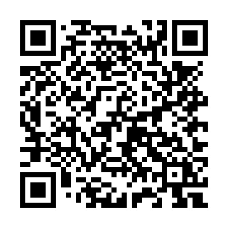 QR code for 675NZX