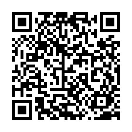 QR code for 675OYO
