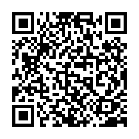 QR code for 675PQX