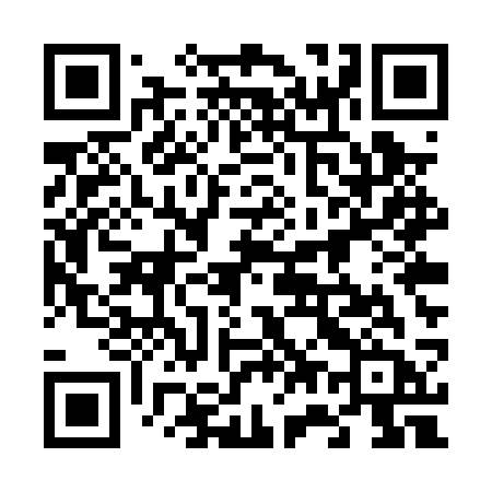 QR code for 675PSB