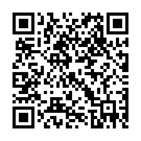 QR code for 675QJF