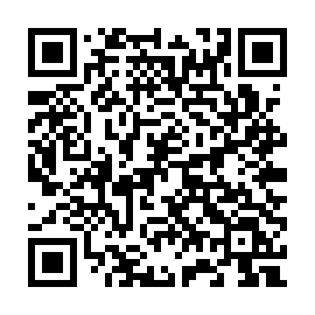QR code for 675QTL