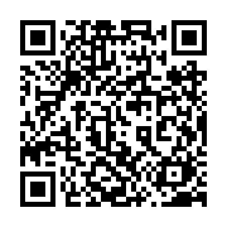 QR code for 675RRM