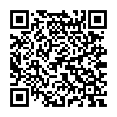 QR code for 675THN