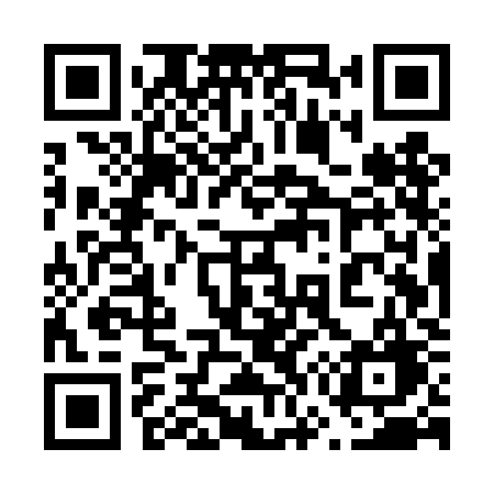 QR code for 675TKG