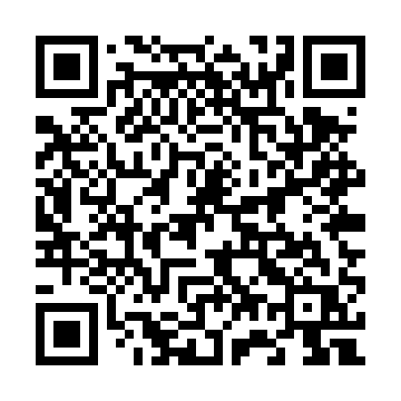 QR code for 675TQR