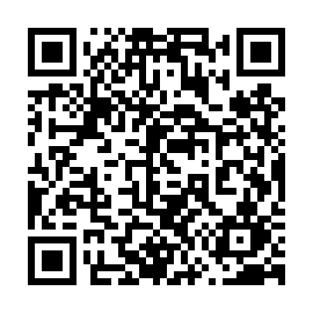 QR code for 675TSN