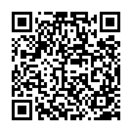 QR code for 675UDT