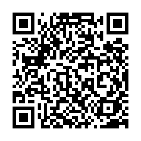 QR code for 675UIH