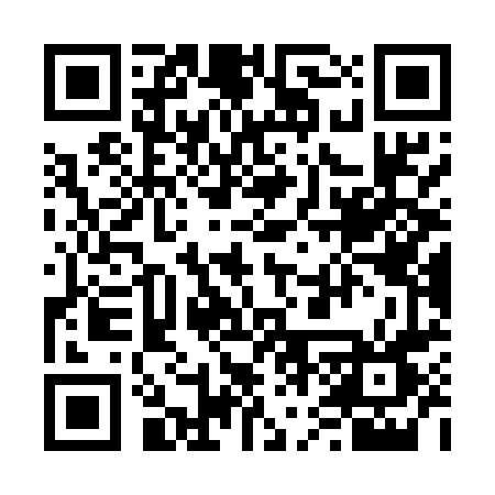 QR code for 675UVV