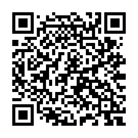 QR code for 675VBJ