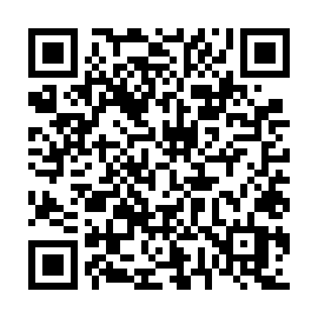 QR code for 675VLT