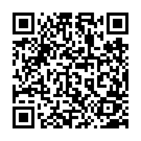 QR code for 675VTZ