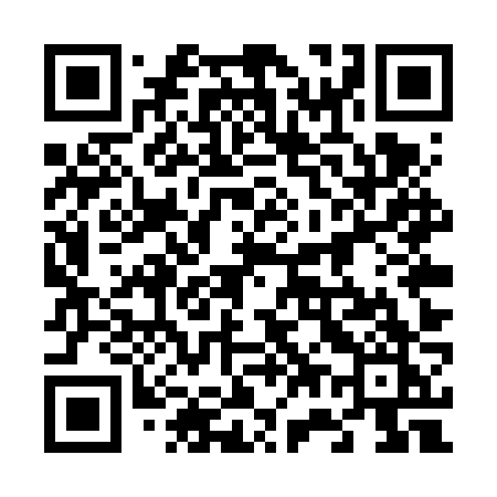 QR code for 675VZK