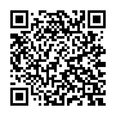 QR code for 675WJS
